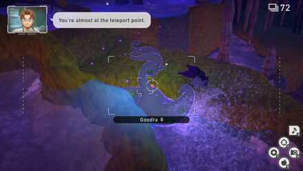 Goodra Attacking with Its Tail.jpg