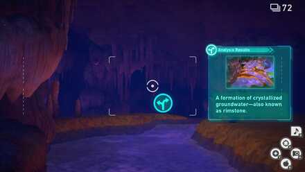 Rimstone Formation Alternate Path.jpg