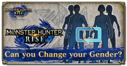 Can you Change your Gender? | Character Customization Options.png