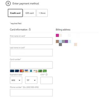 Nintendo Official Store Step 6.2.jpg