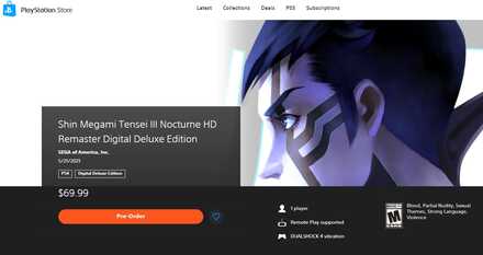 Pre-Load Playstation 4 Step 1.jpg