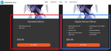 Pre-Load Playstation 4 Step 2.jpg