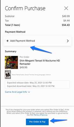 Playstation Official Store Step 3.jpg