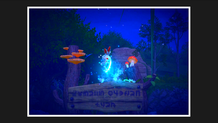 Park Night 4 Star Scorbunny.png