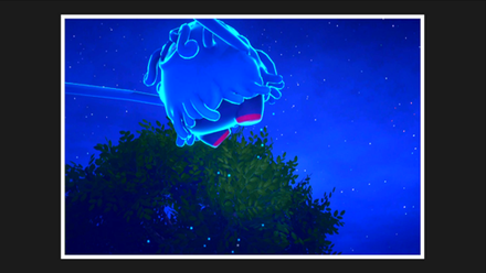 Park Night 4 Star Tangrowth.png