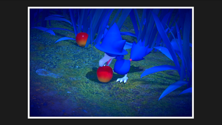 Park Night 4 Star Murkrow.png