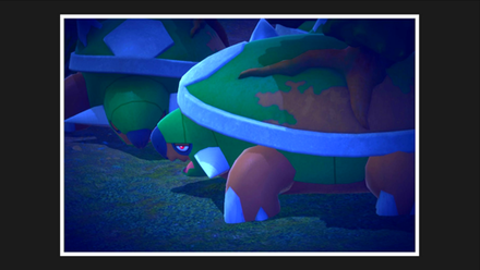 Park Night 4 Star Torterra.png