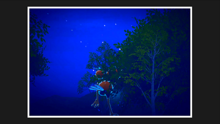 Park Night 4 Star Dodrio.png