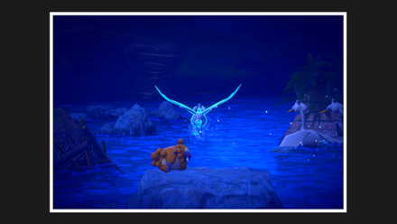 Park Night 4 Star Swanna.png