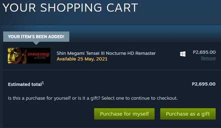 Steam Store Step 3.jpg