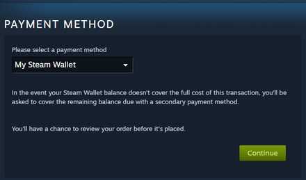 Steam Store Step 4.jpg