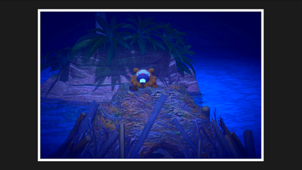 Park Night 4 Star Bidoof.png