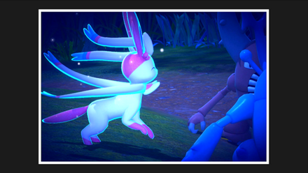 Park Night 4 Star Sylveon.png