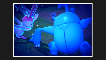 Park Night 4 Star Heracross.png