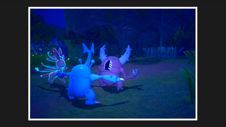 Park Night 4 Star Pinsir.png