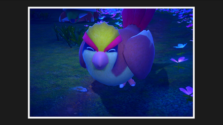 Park Night 4 Star Pidgeot.png