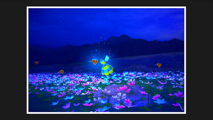 Park Night 4 Star Vespiquen.png