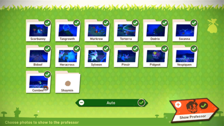 Submit 4 Star Photos.png