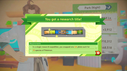 Specialist Research Title.png