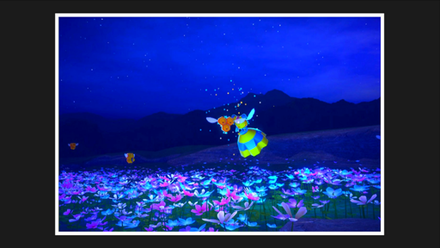 Park Night 4 Star Combee.png