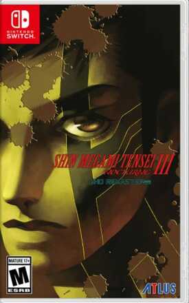 NIntendo Switch Physical Copy.JPG