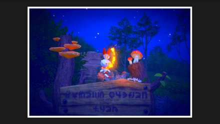 Park Night 3 Star Scorbunny.png