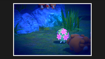 Park Night 3 Star Shaymin.png