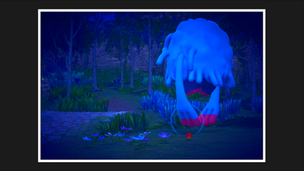 Park Night 3 Star Tangrowth.png