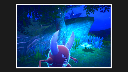 Park Night 3 Star Pinsir.png