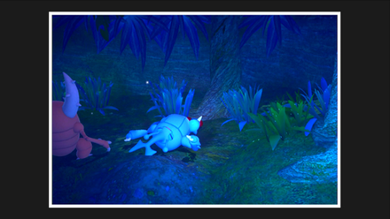 Park Night 3 Star Heracross.png