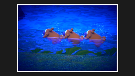 Park Night 3 Star Bidoof.png