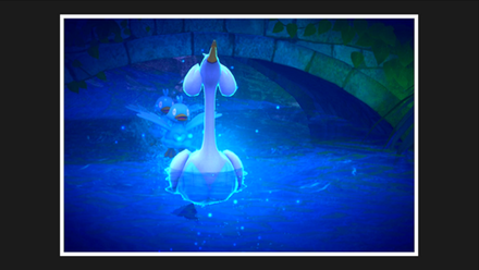 Park Night 3 Star Swanna.png