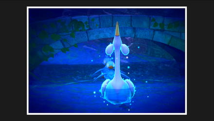 Park Night 3 Star Ducklett.png