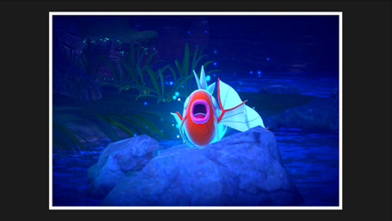 Park Night 3 Star Magikarp.png