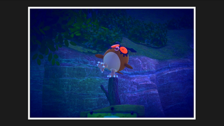 Park Night Hoothoot.png