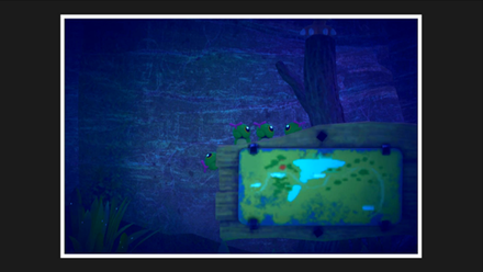 Park Night 3 Star Caterpie.png