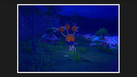 Park Night 3 Star Dodrio.png