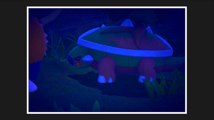 Park Night 3 Star Torterra.png