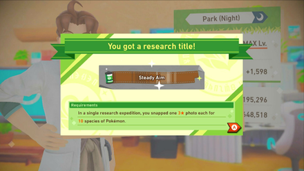 Steady Aim Research Title.png