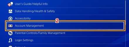 Pre-Load Playstation 4 Step 3.1.jpg