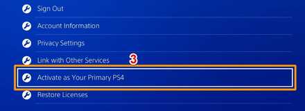 Pre-Load Playstation 4 Step 3.2.jpg