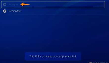 Pre-Load Playstation 4 Step 3.3.jpg