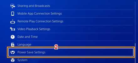 Pre-Load Playstation 4 Step 4.1.jpg