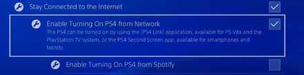 Pre-Load Playstation 4 Step 4.3.jpg