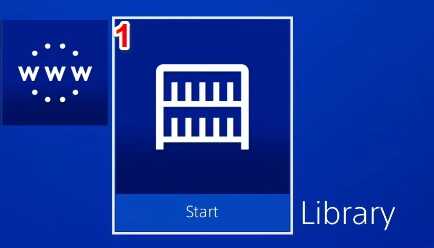 Pre-Load Playstation 4 Step 5.jpg