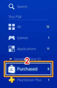 Pre-Load Playstation 4 Step 5.1.jpg
