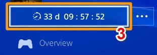 Pre-Load Playstation 4 Step 5.2.jpg