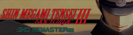 Shin Megami Tensei III Nocturne - HD Remaster Pre-Load Description.JPG