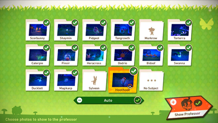 Submit 10 3-Star Photos.png