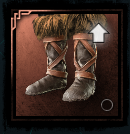 Dublin Champion Breeches